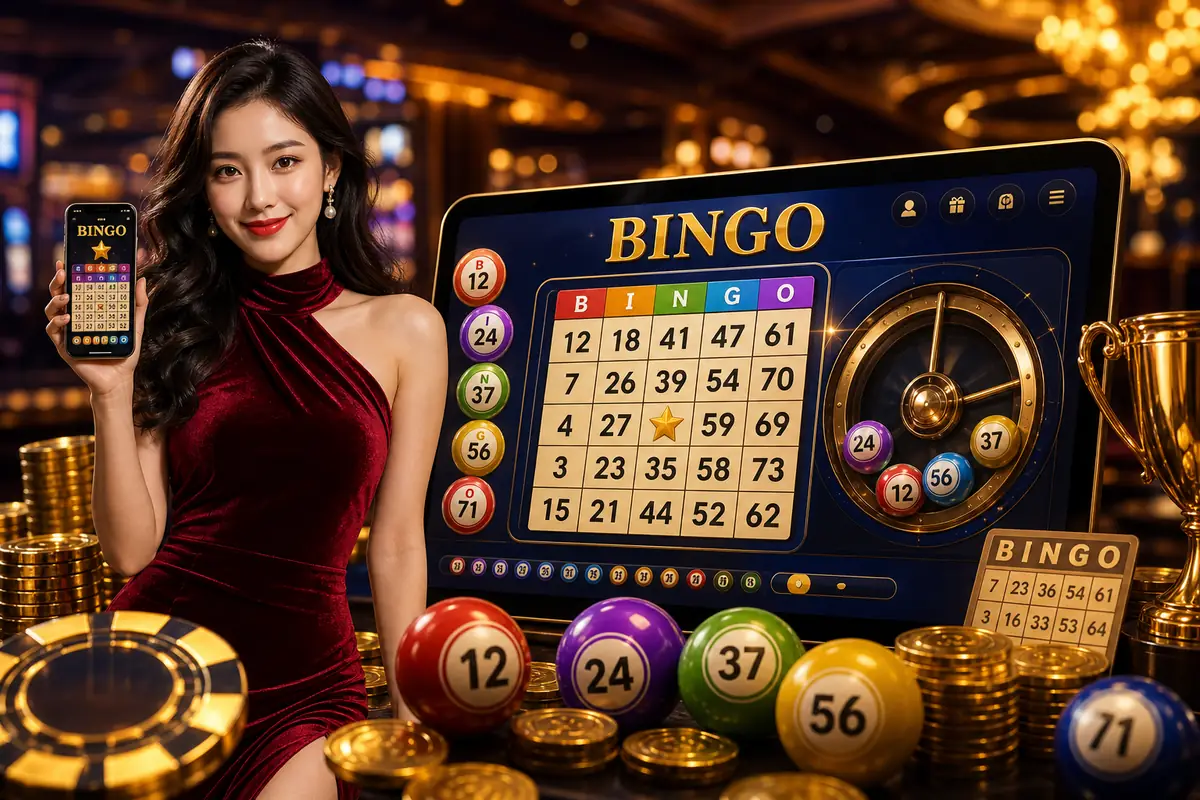 23bet4