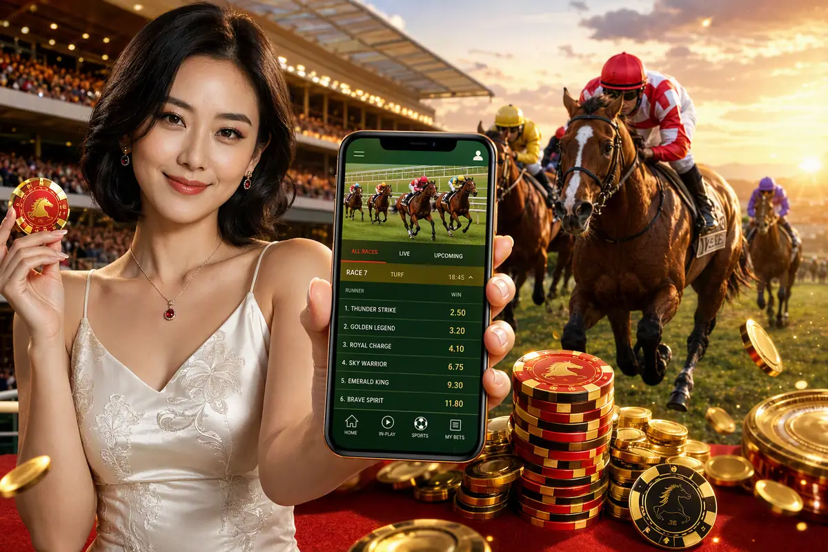 23bet4