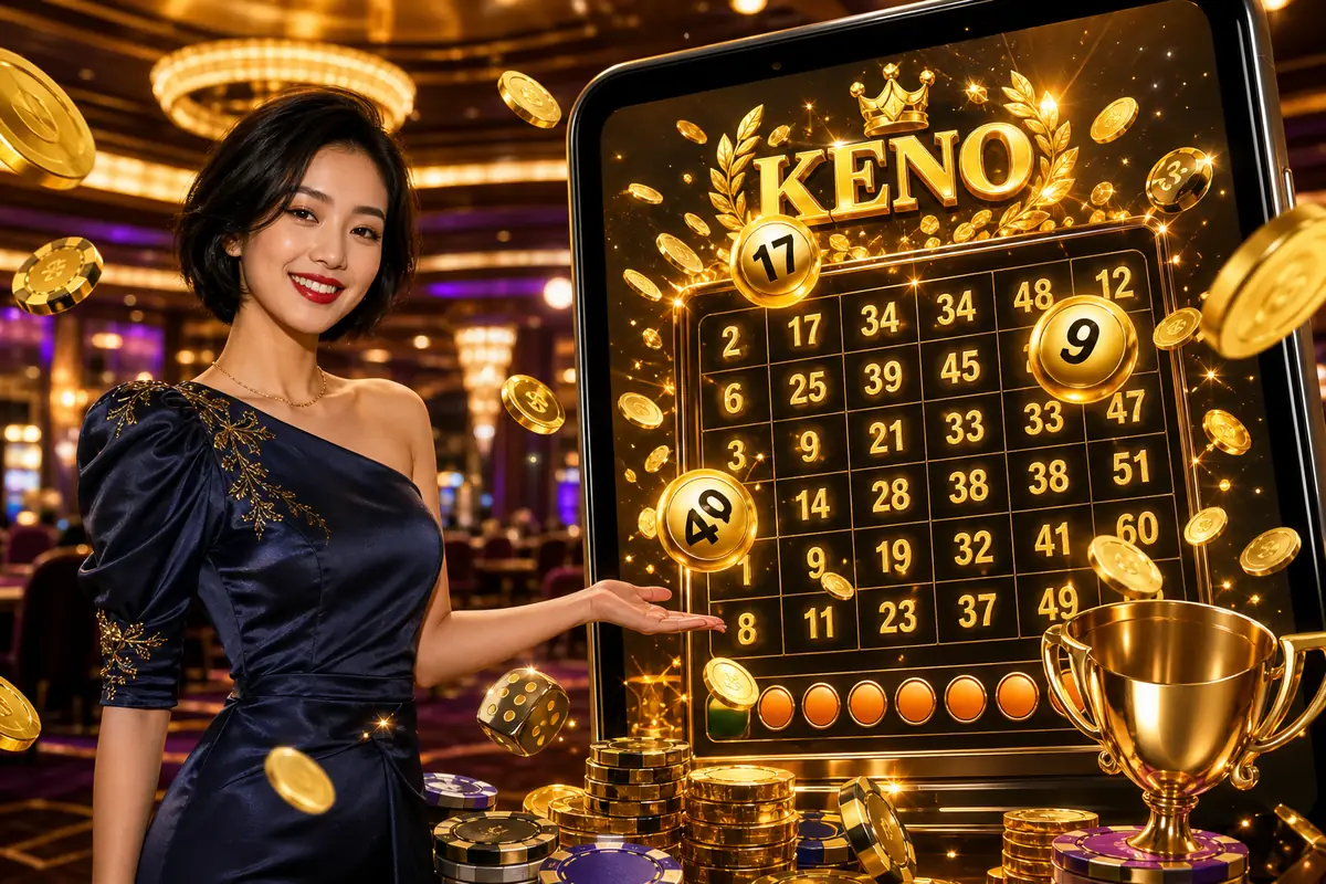 23bet4