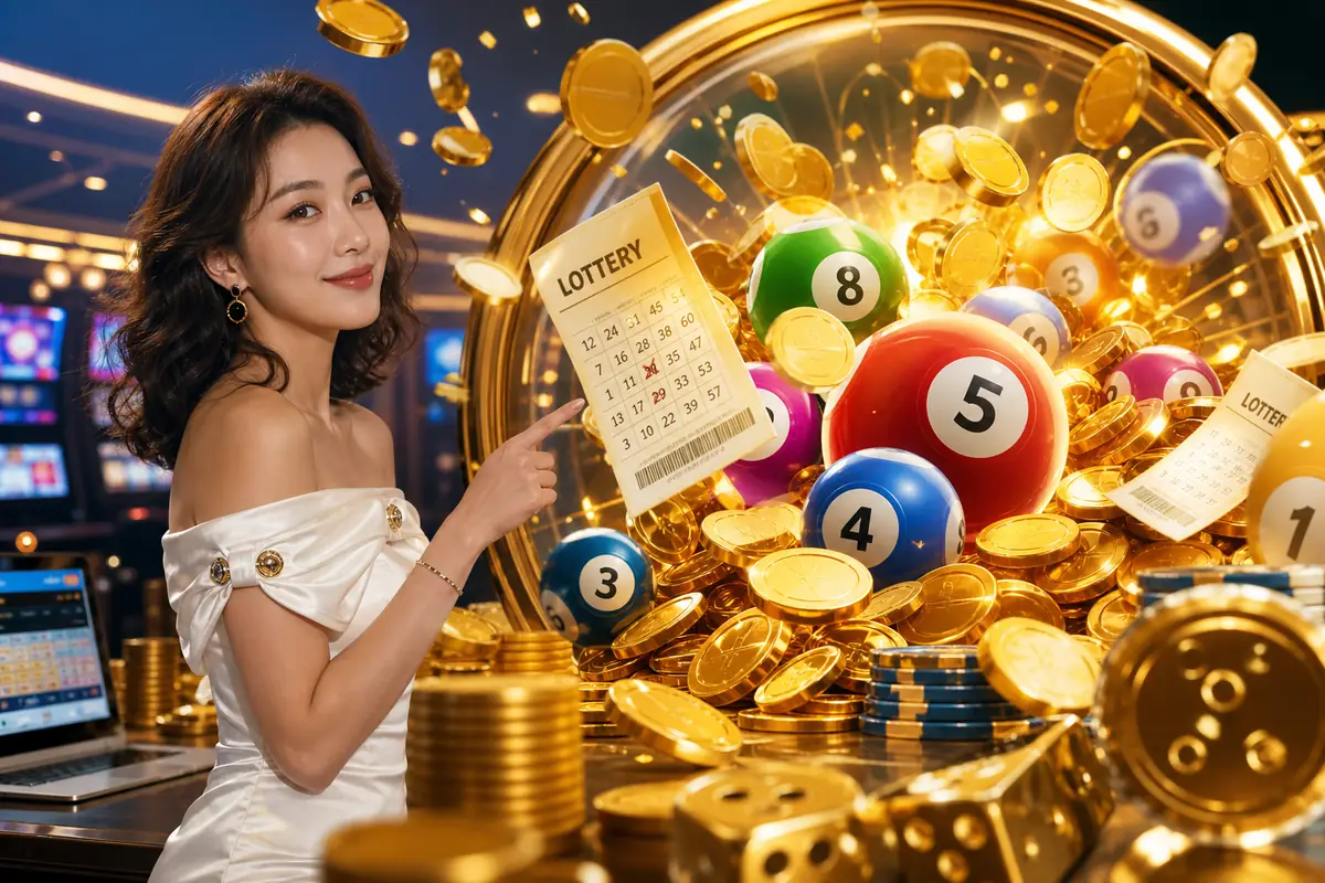 23bet4