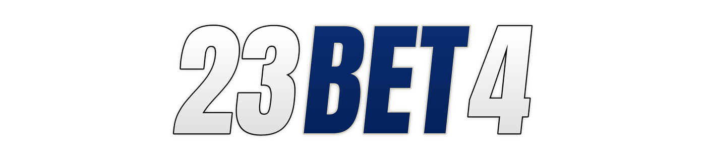 23bet4